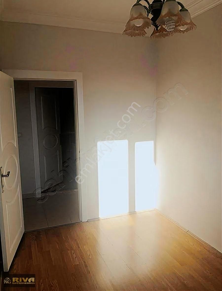 Esenyurt'un En Güzel Konumunda 3+1satılık Daire - Görsel 6