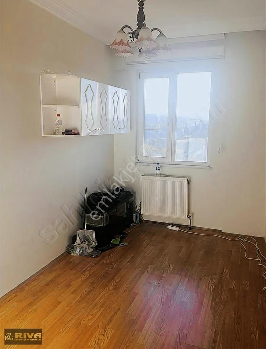 Esenyurt'un En Güzel Konumunda 3+1satılık Daire - Görsel 5