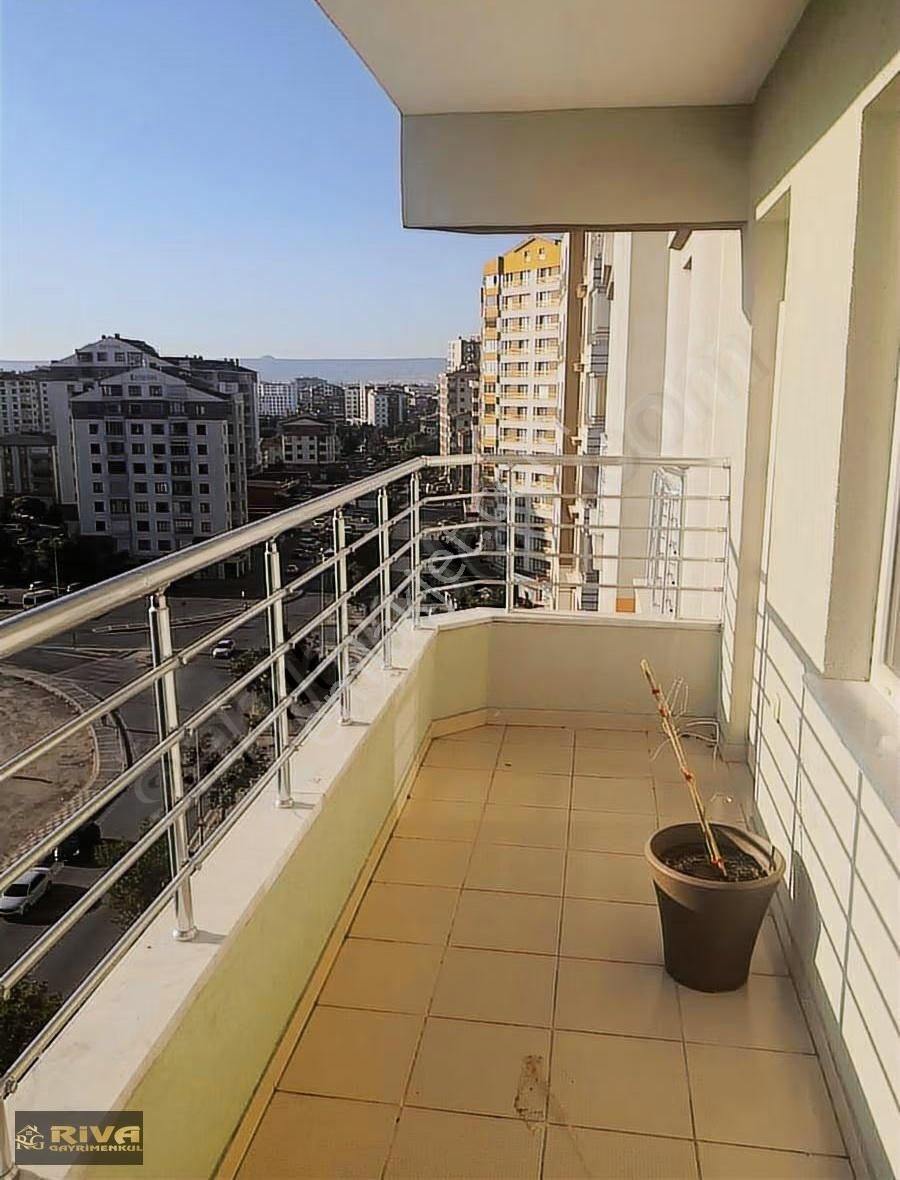 Esenyurt'un En Güzel Konumunda 3+1satılık Daire - Görsel 16