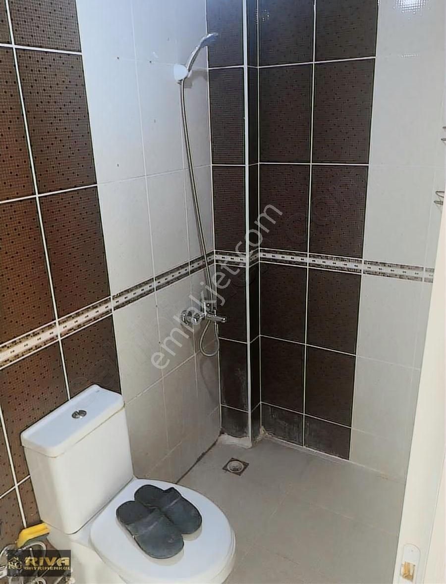 Esenyurt'un En Güzel Konumunda 3+1satılık Daire - Görsel 12