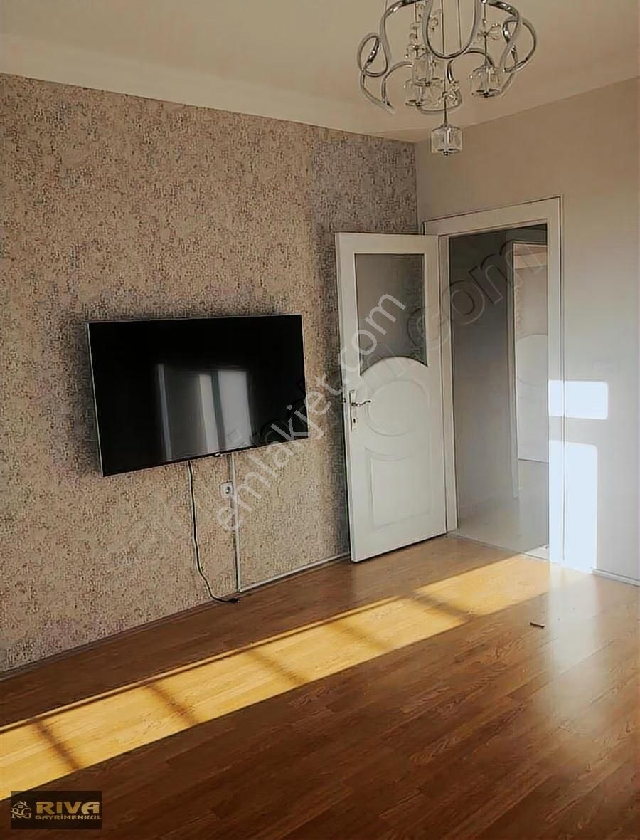 Esenyurt'un En Güzel Konumunda 3+1satılık Daire - Görsel 15