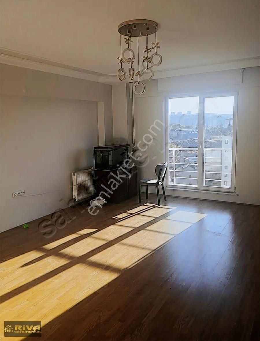 Esenyurt'un En Güzel Konumunda 3+1satılık Daire - Görsel 14