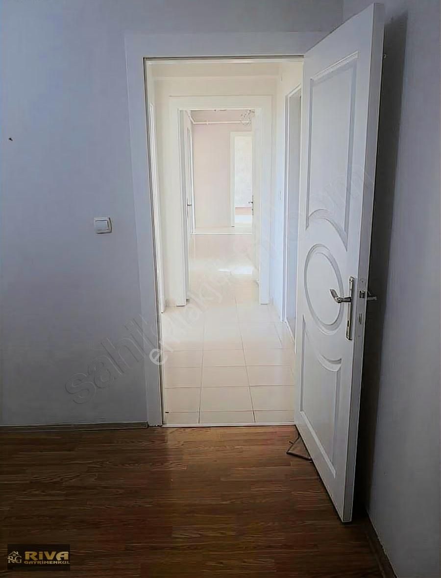 Esenyurt'un En Güzel Konumunda 3+1satılık Daire - Görsel 19