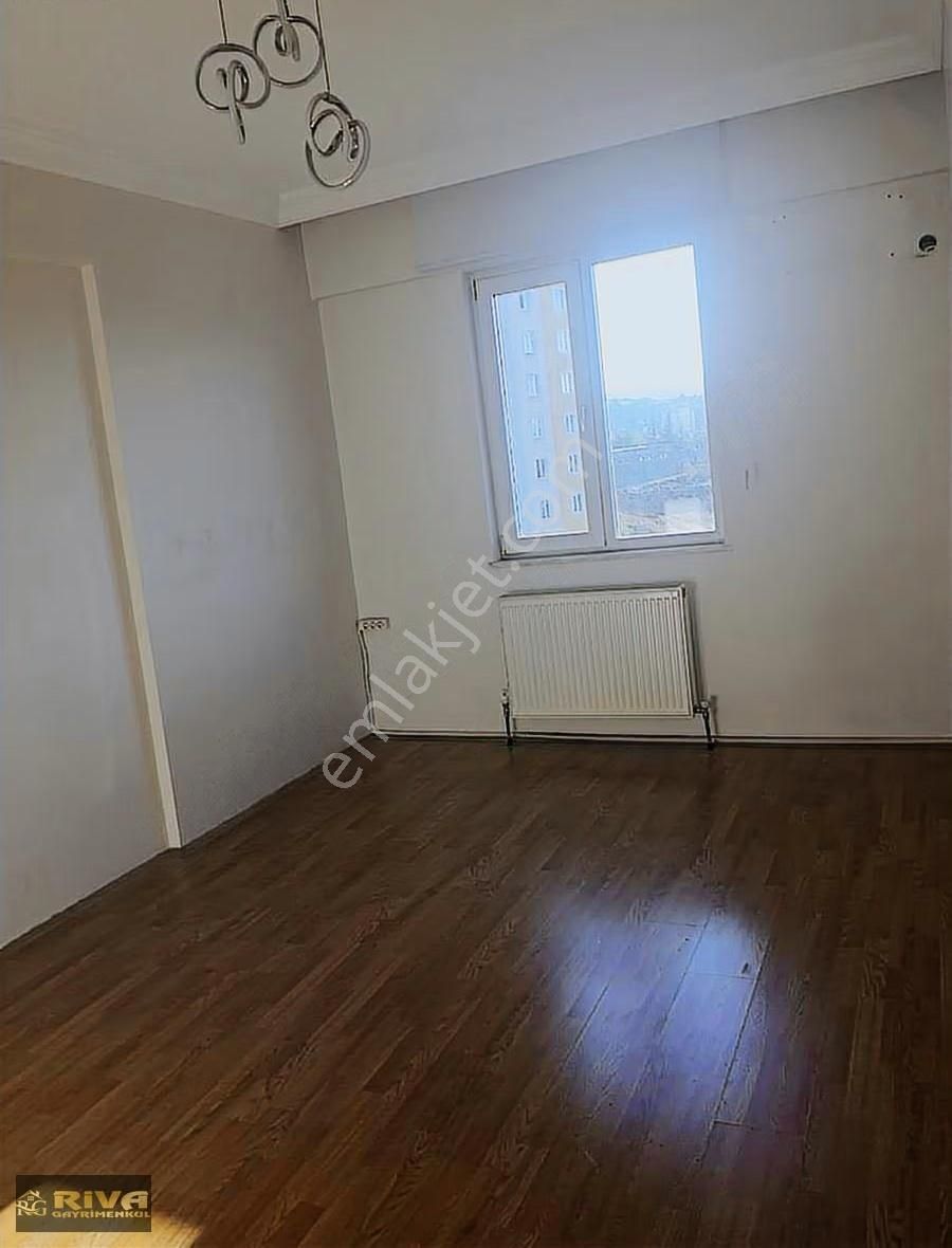 Esenyurt'un En Güzel Konumunda 3+1satılık Daire - Görsel 21