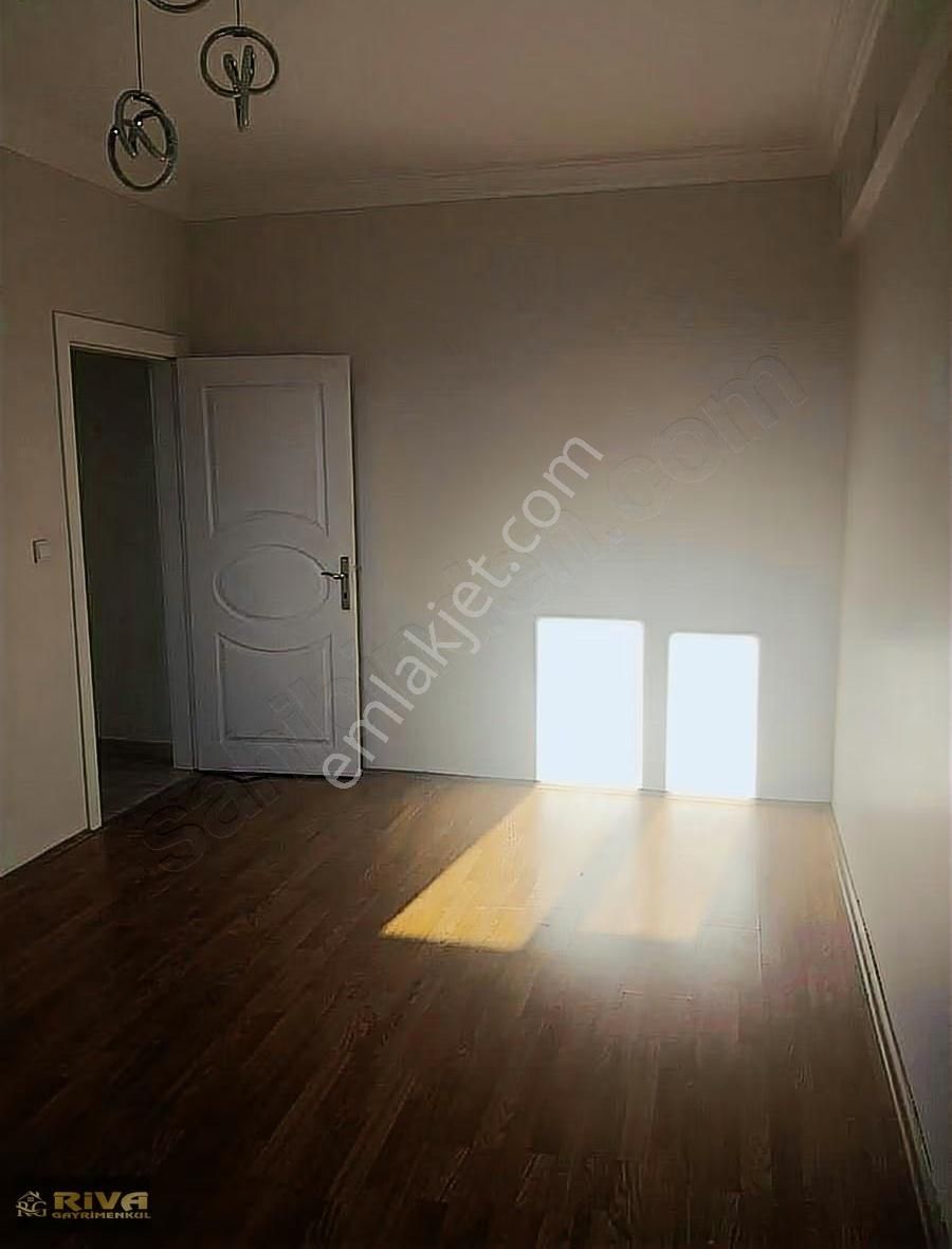 Esenyurt'un En Güzel Konumunda 3+1satılık Daire - Görsel 10