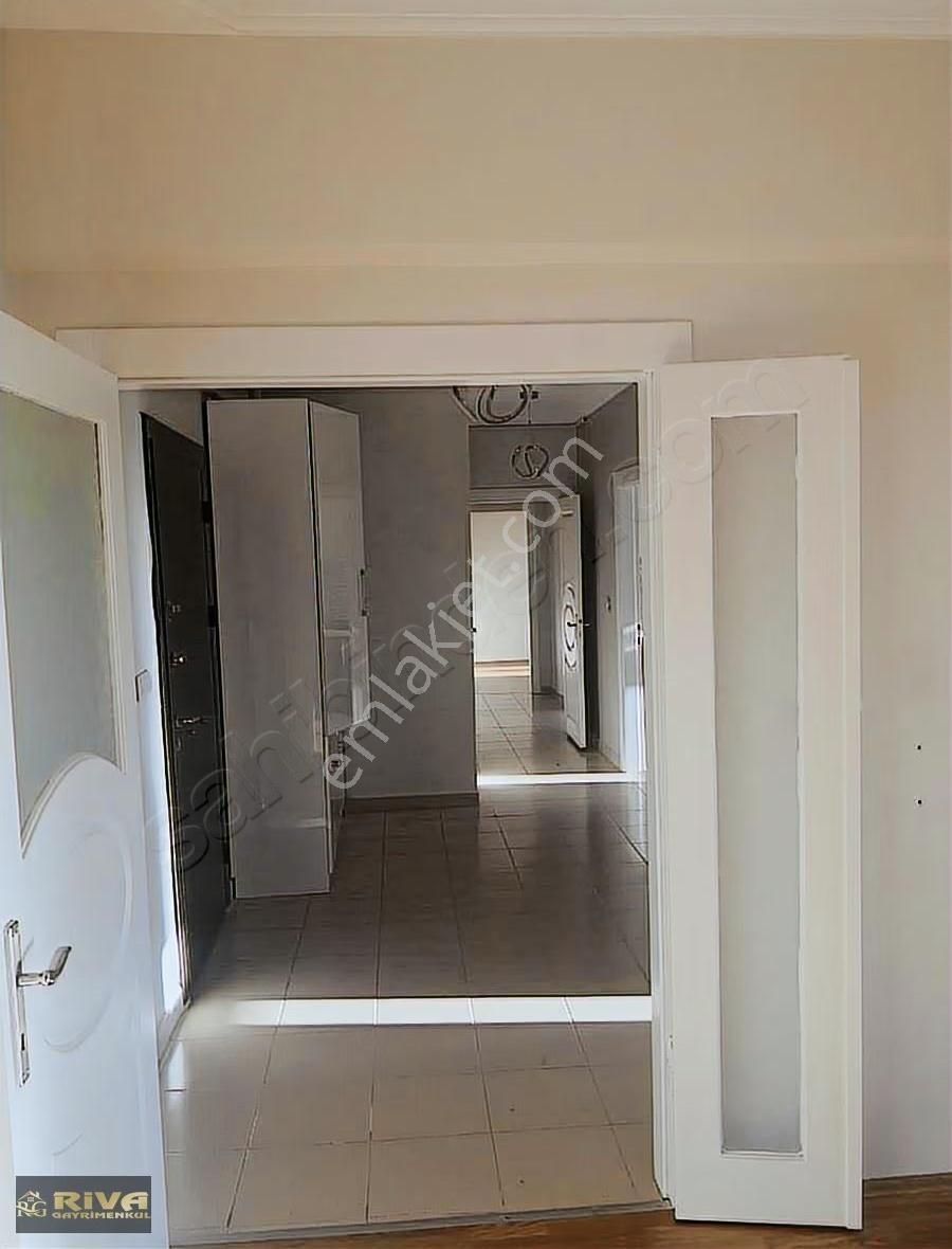 Esenyurt'un En Güzel Konumunda 3+1satılık Daire - Görsel 20