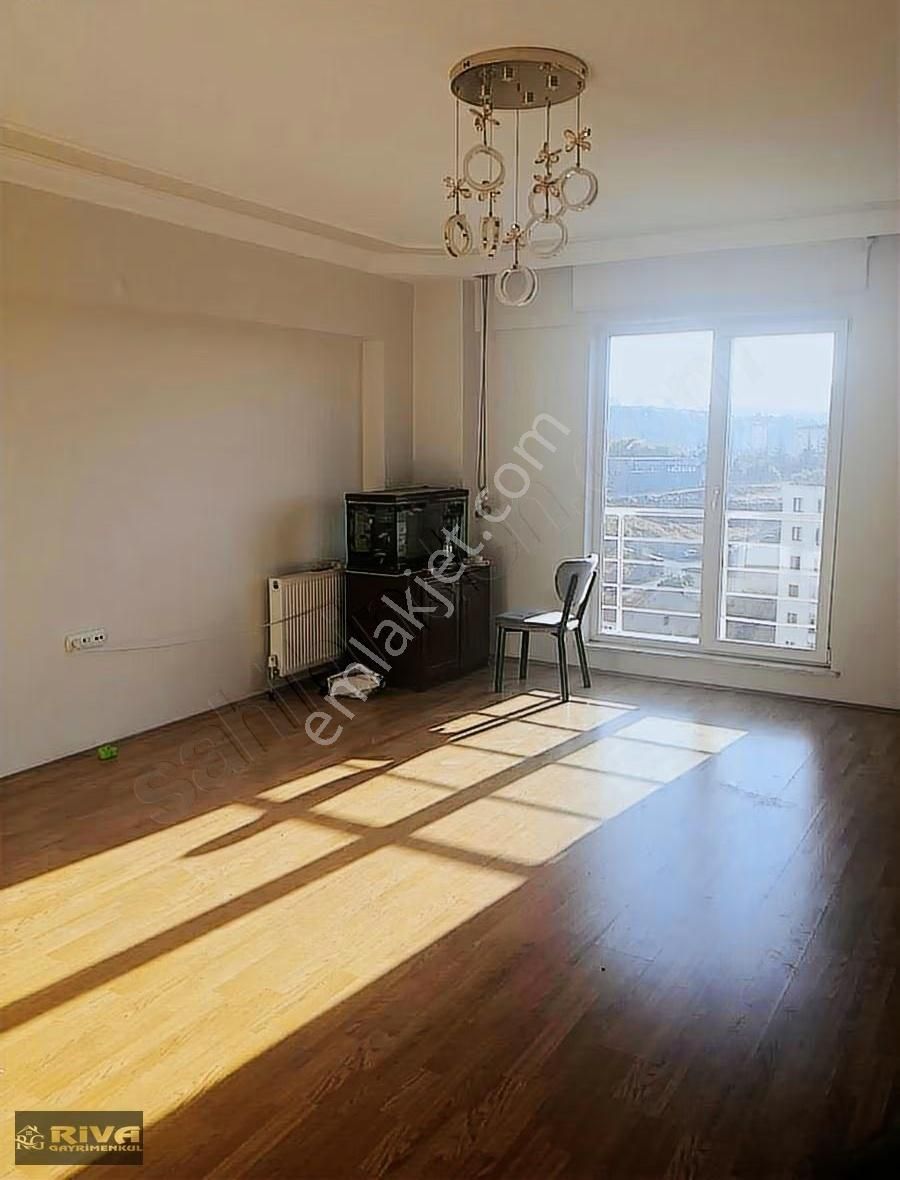 Esenyurt'un En Güzel Konumunda 3+1satılık Daire - Görsel 9