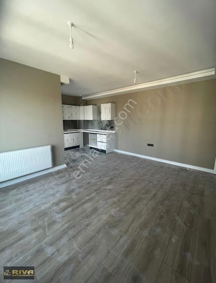 Talas Mevlana Mh Lüks 2+1 Teslim Satılık Daire - Görsel 3