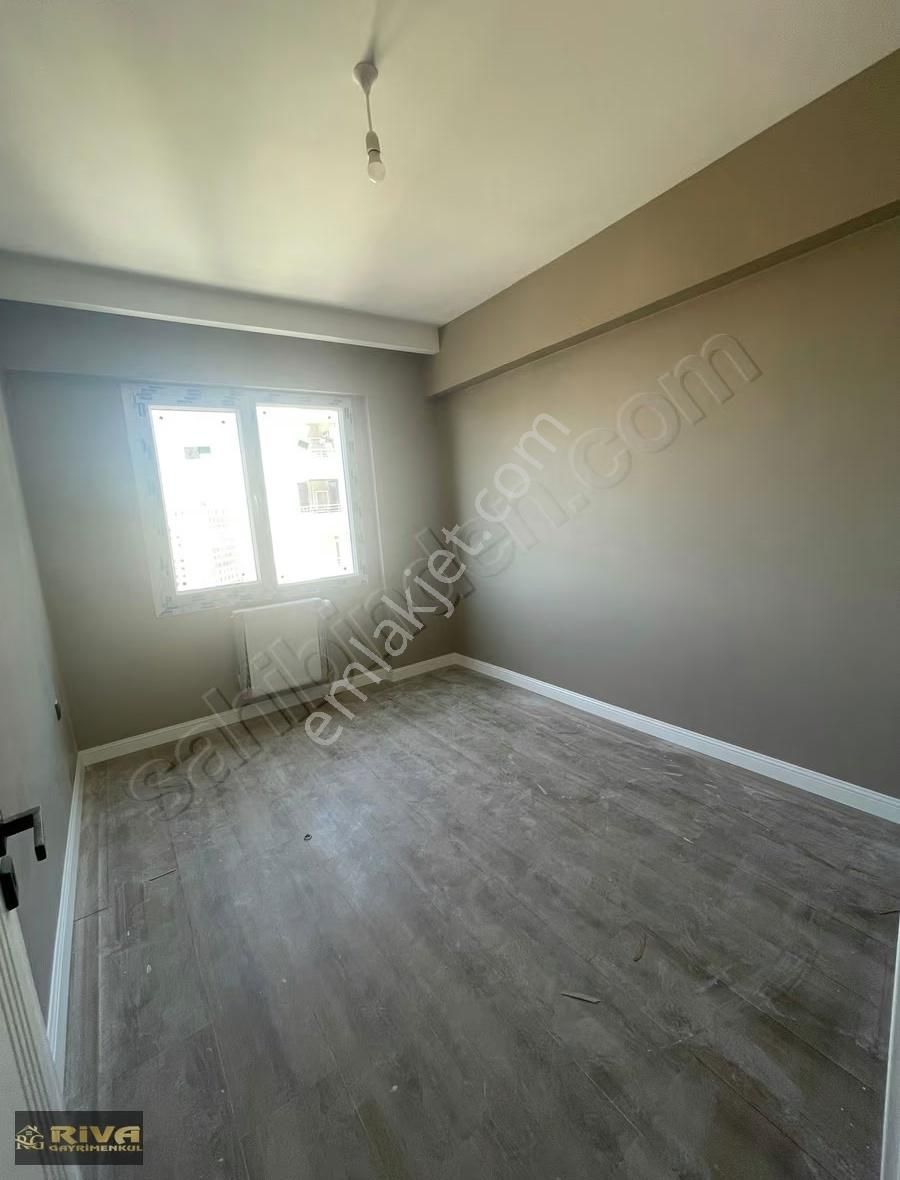 Talas Mevlana Mh Lüks 2+1 Teslim Satılık Daire - Görsel 18