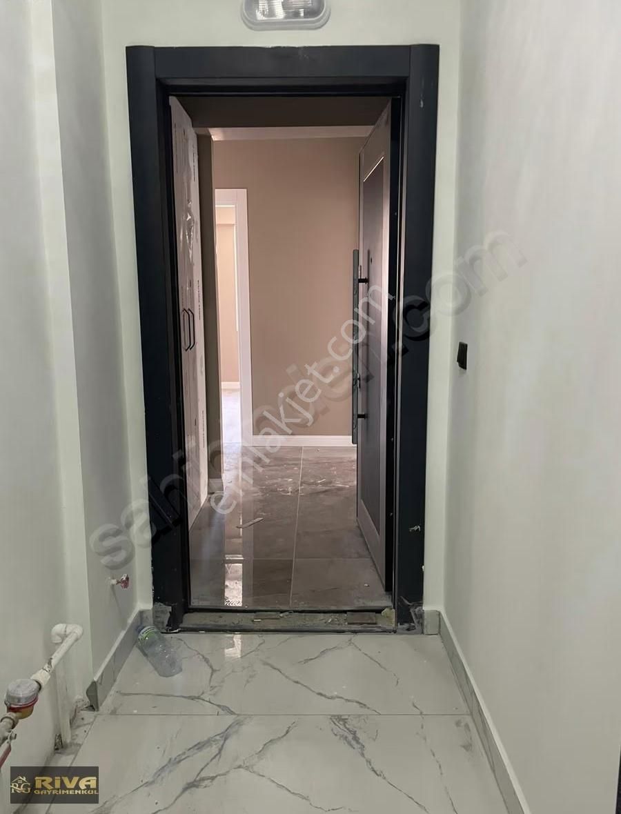 Talas Mevlana Mh Lüks 2+1 Teslim Satılık Daire - Görsel 12