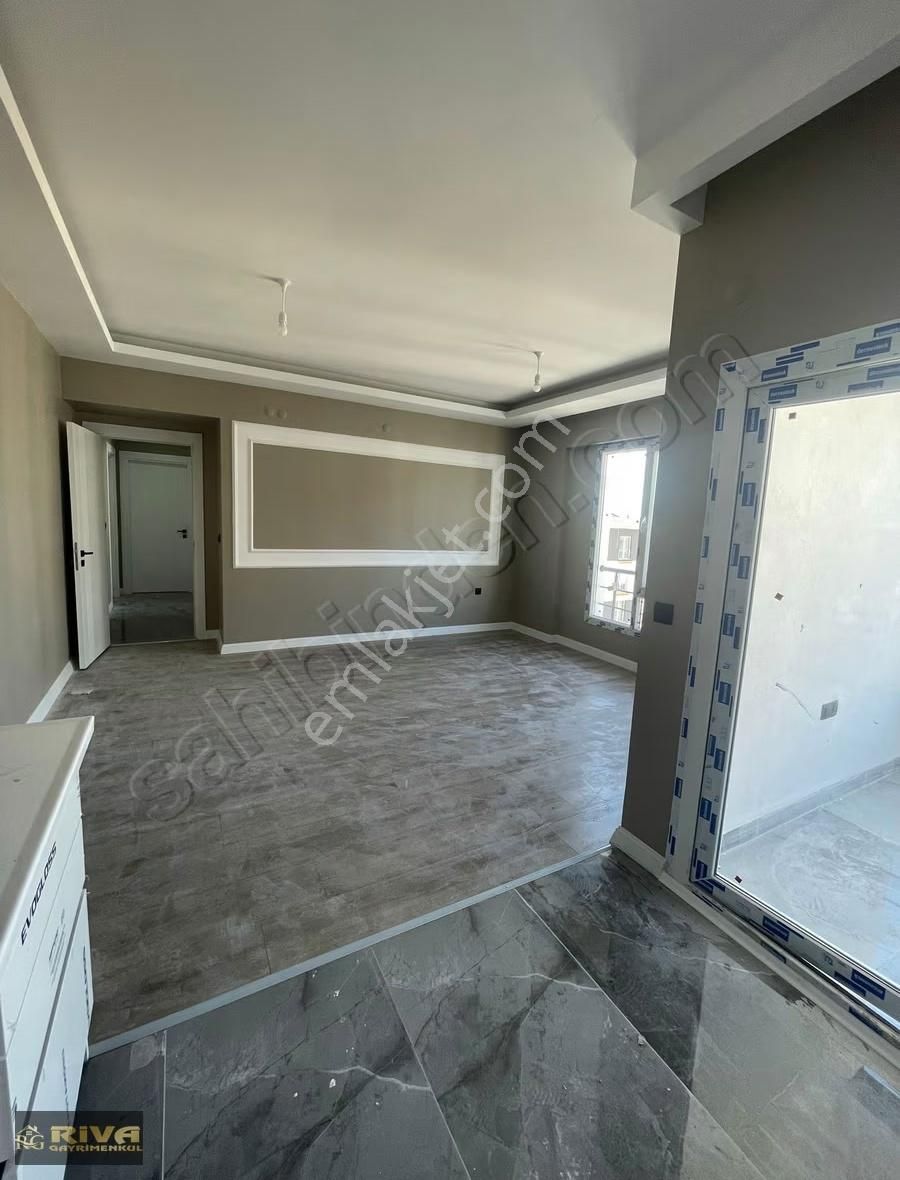 Talas Mevlana Mh Lüks 2+1 Teslim Satılık Daire - Görsel 21