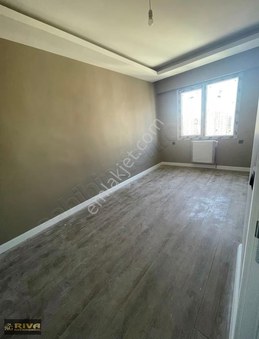 Talas Mevlana Mh Lüks 2+1 Teslim Satılık Daire - Görsel 20