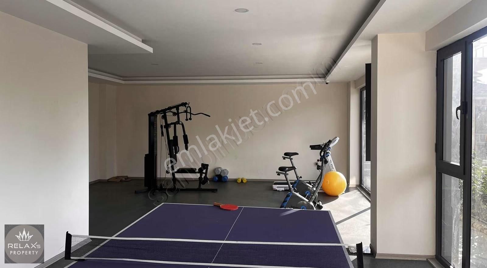 Oba'da Fırsat Daire! - Görsel 6