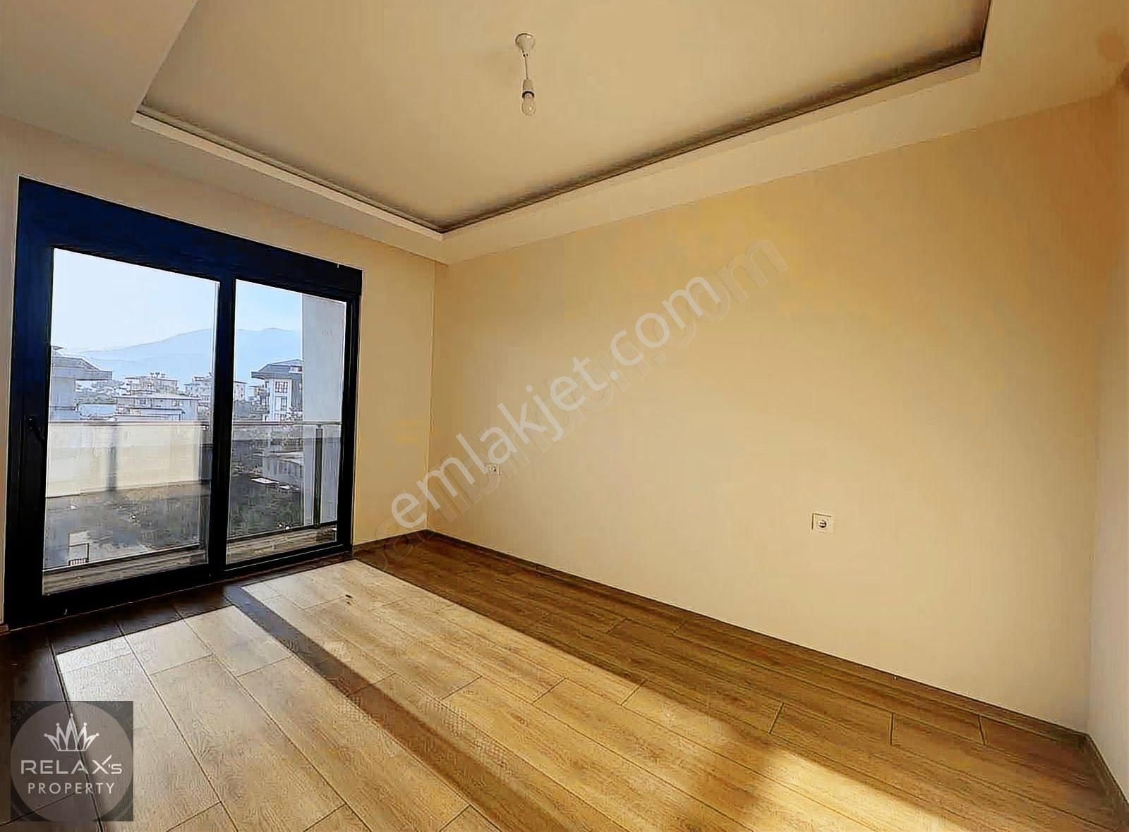 Oba'da Fırsat Daire! - Görsel 3