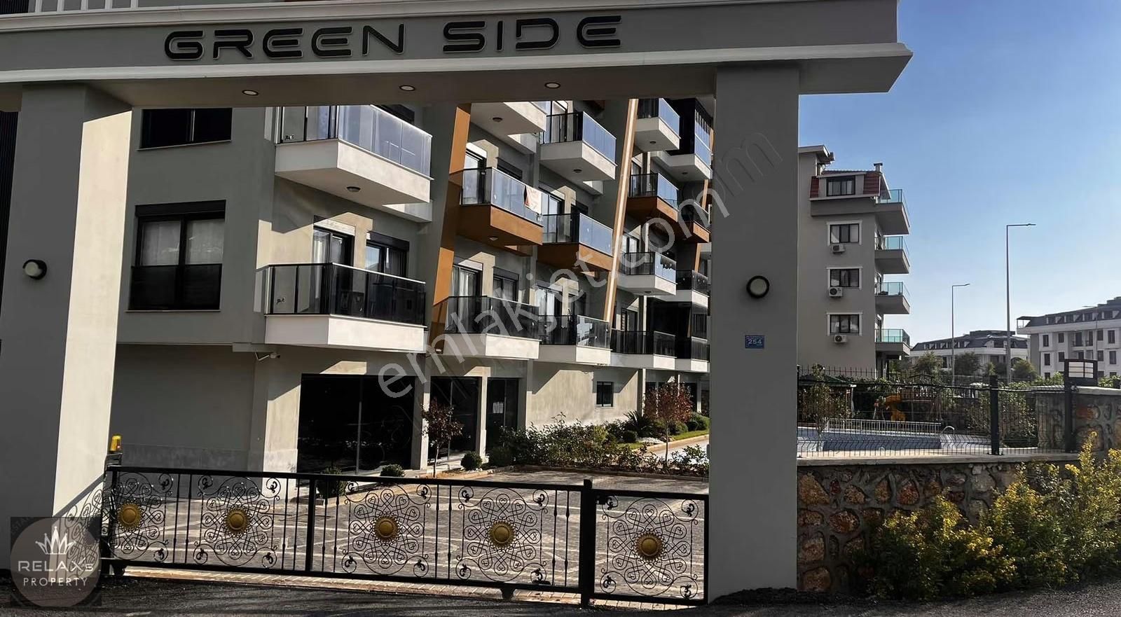 Oba'da Fırsat Daire! - Görsel 9