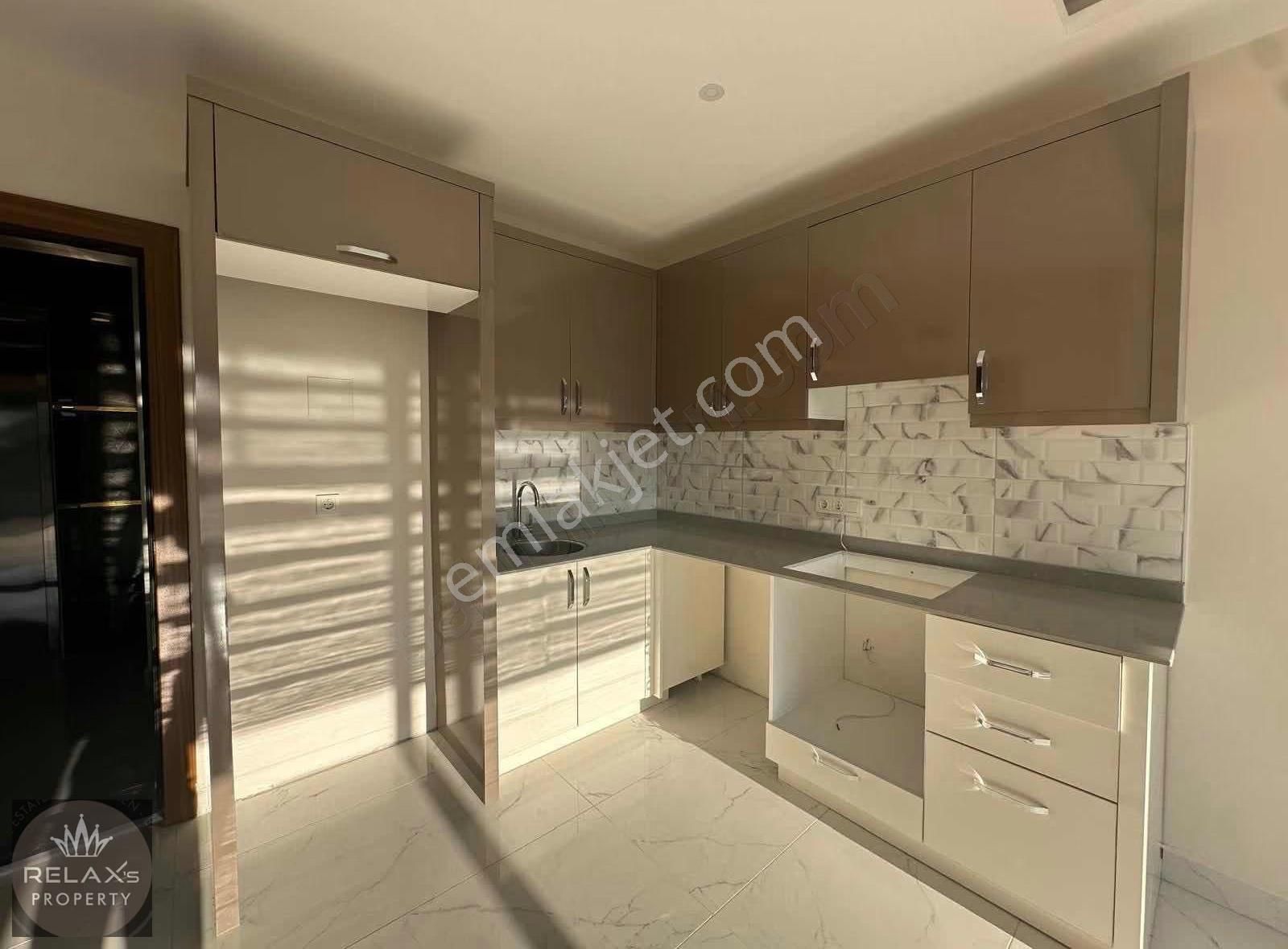 Oba'da Fırsat Daire! - Görsel 24