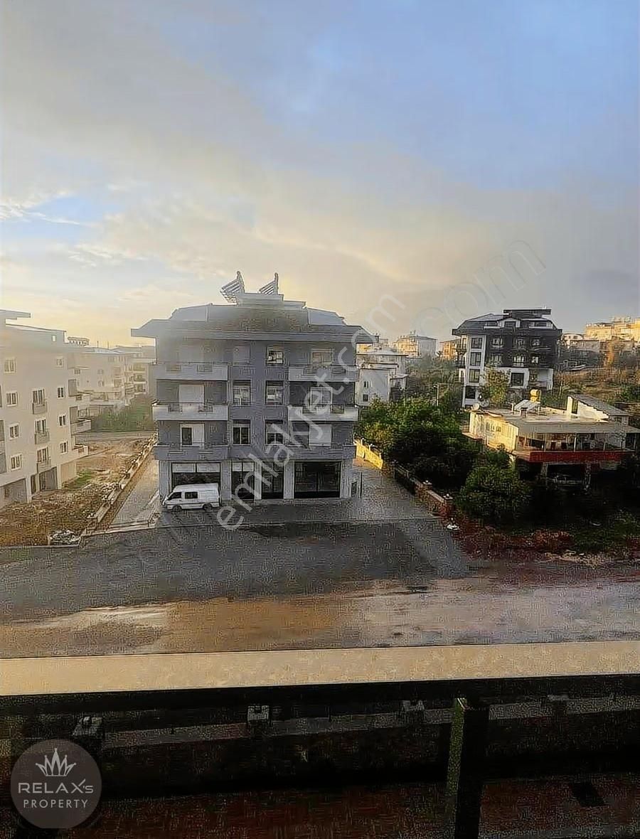 Oba'da Fırsat Daire! - Görsel 17