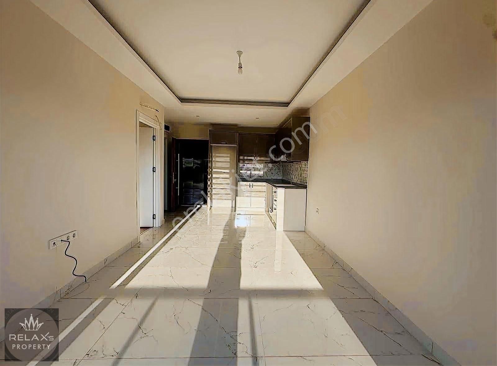 Oba'da Fırsat Daire! - Görsel 14