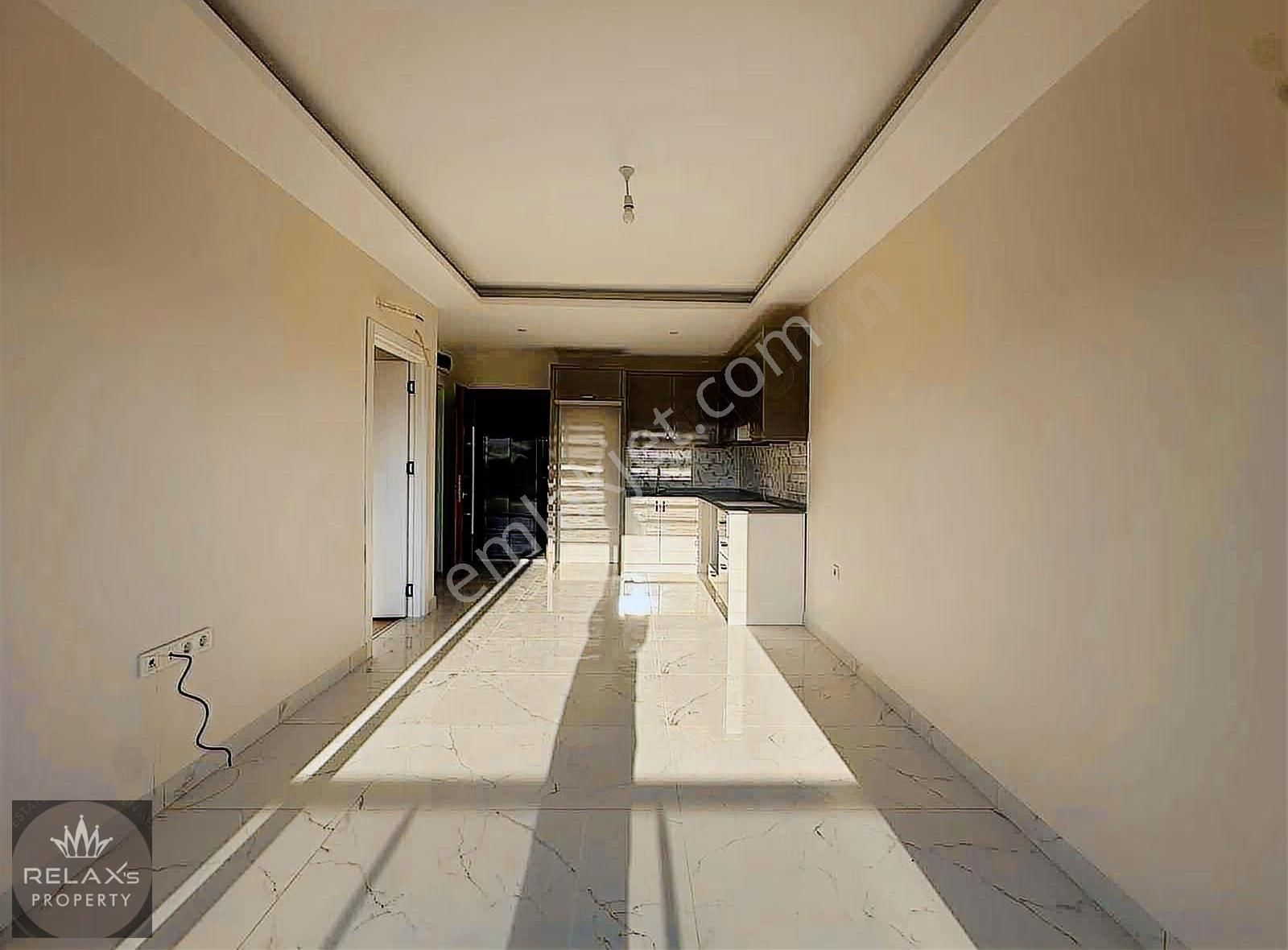 Oba'da Fırsat Daire! - Görsel 21