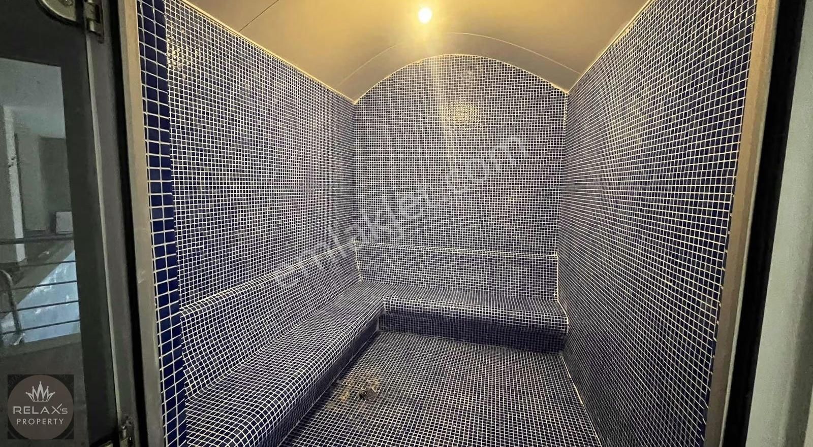 Oba'da Fırsat Daire! - Görsel 15