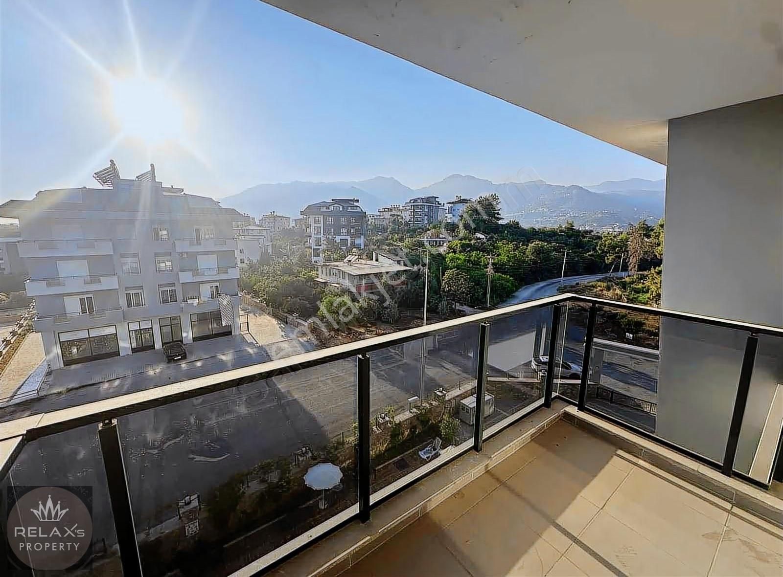 Oba'da Fırsat Daire! - Görsel 7