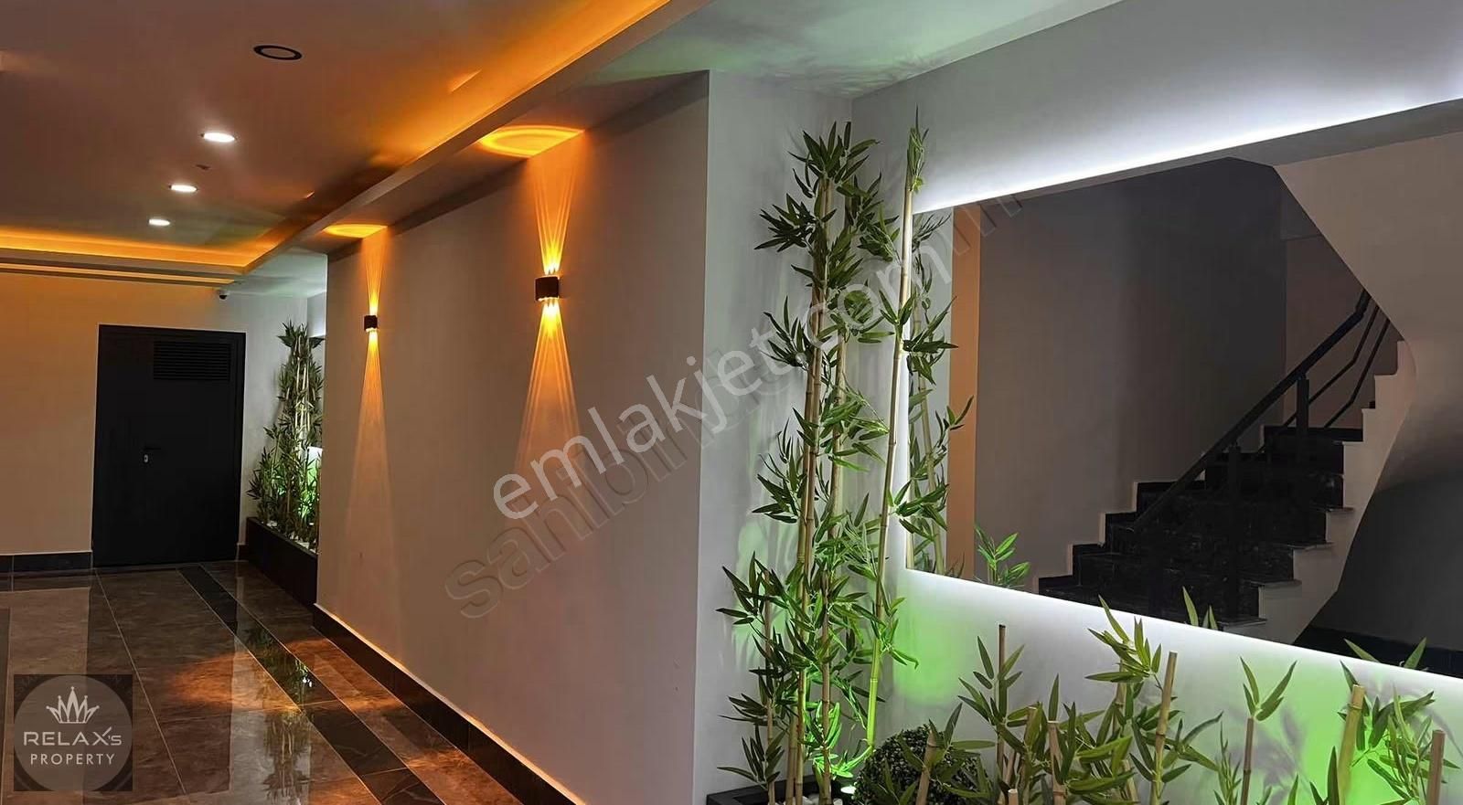 Oba'da Fırsat Daire! - Görsel 5