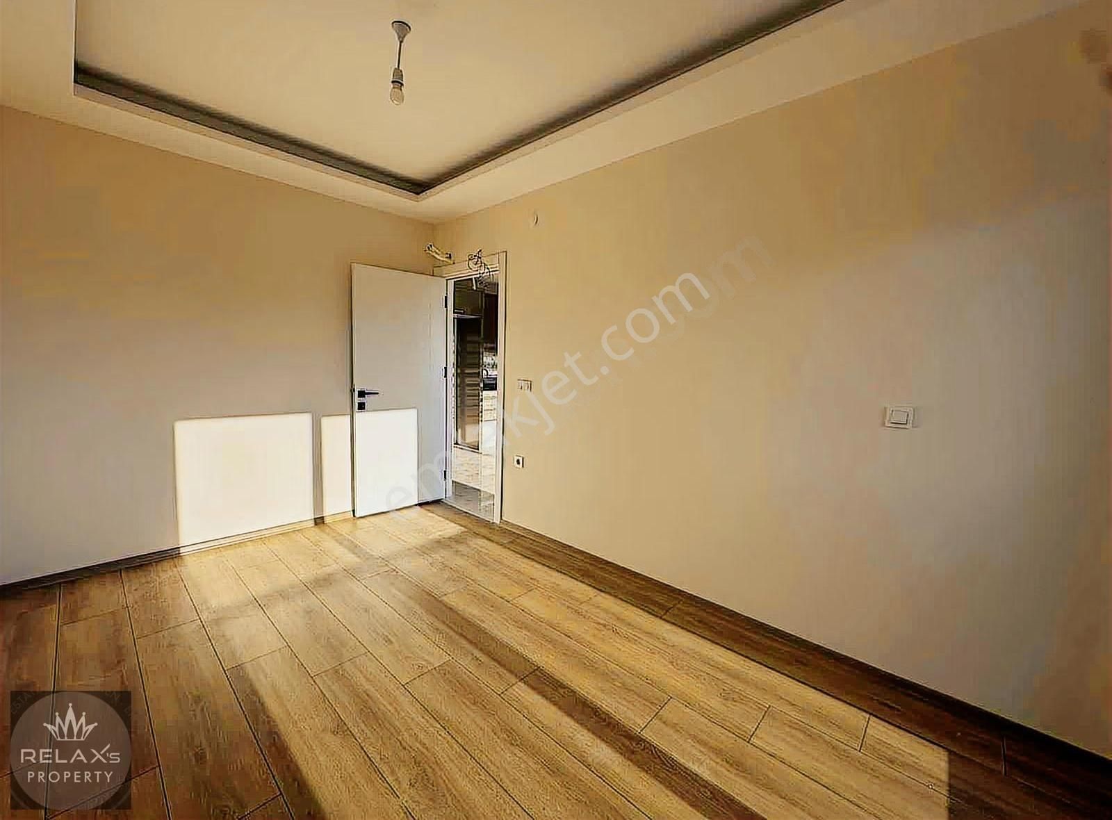 Oba'da Fırsat Daire! - Görsel 23