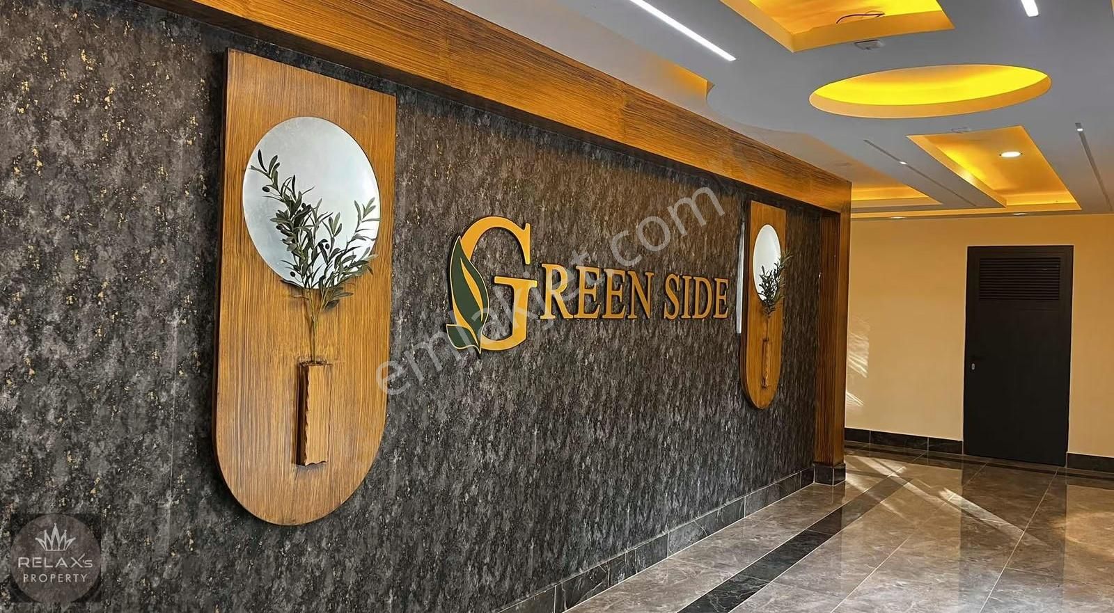 Oba'da Fırsat Daire! - Görsel 11