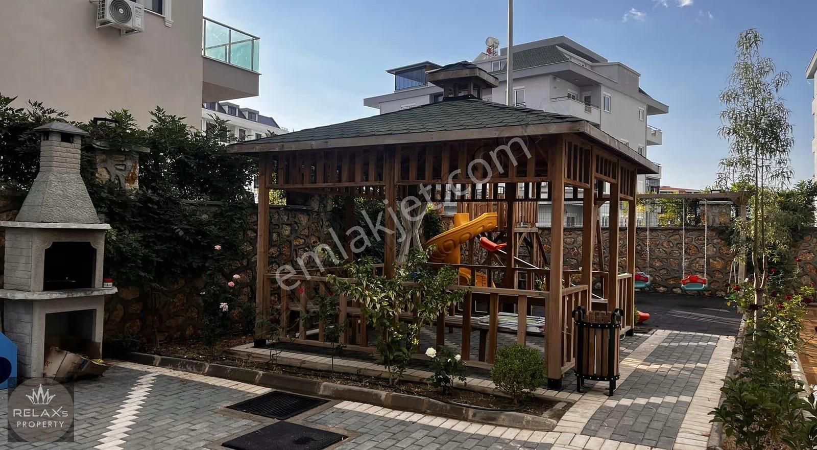 Oba'da Fırsat Daire! - Görsel 16