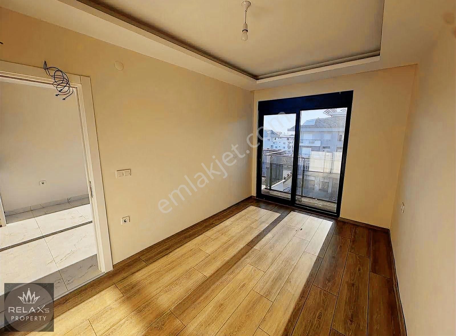 Oba'da Fırsat Daire! - Görsel 22