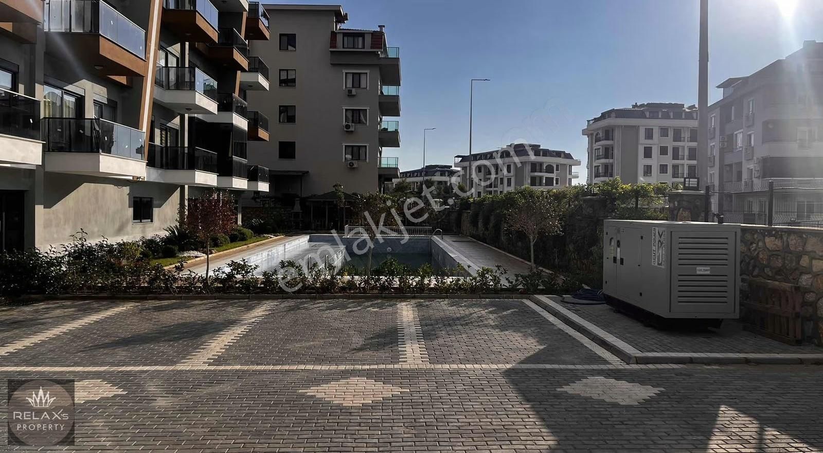 Oba'da Fırsat Daire! - Görsel 4