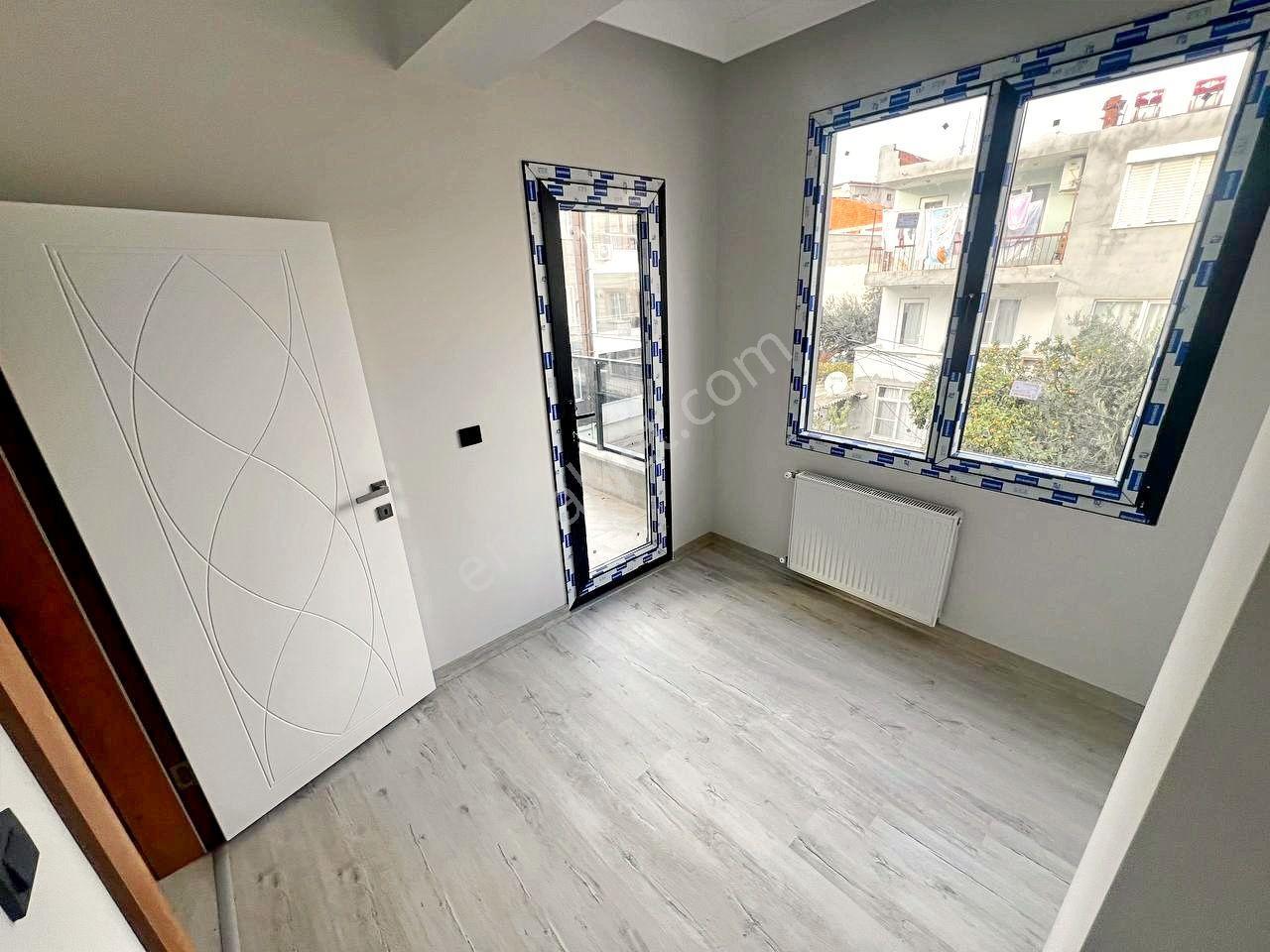 ⭕blue Life Egenden Gerçek İlan Tuzcumuratta Ayrı Mutfaklı Geniş 2+1 Satılık Daire - Görsel 14
