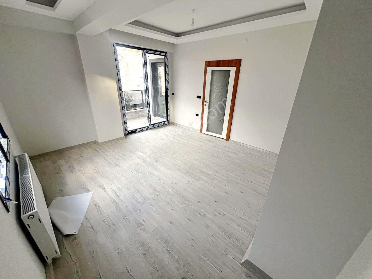 ⭕blue Life Egenden Gerçek İlan Tuzcumuratta Ayrı Mutfaklı Geniş 2+1 Satılık Daire - Görsel 31