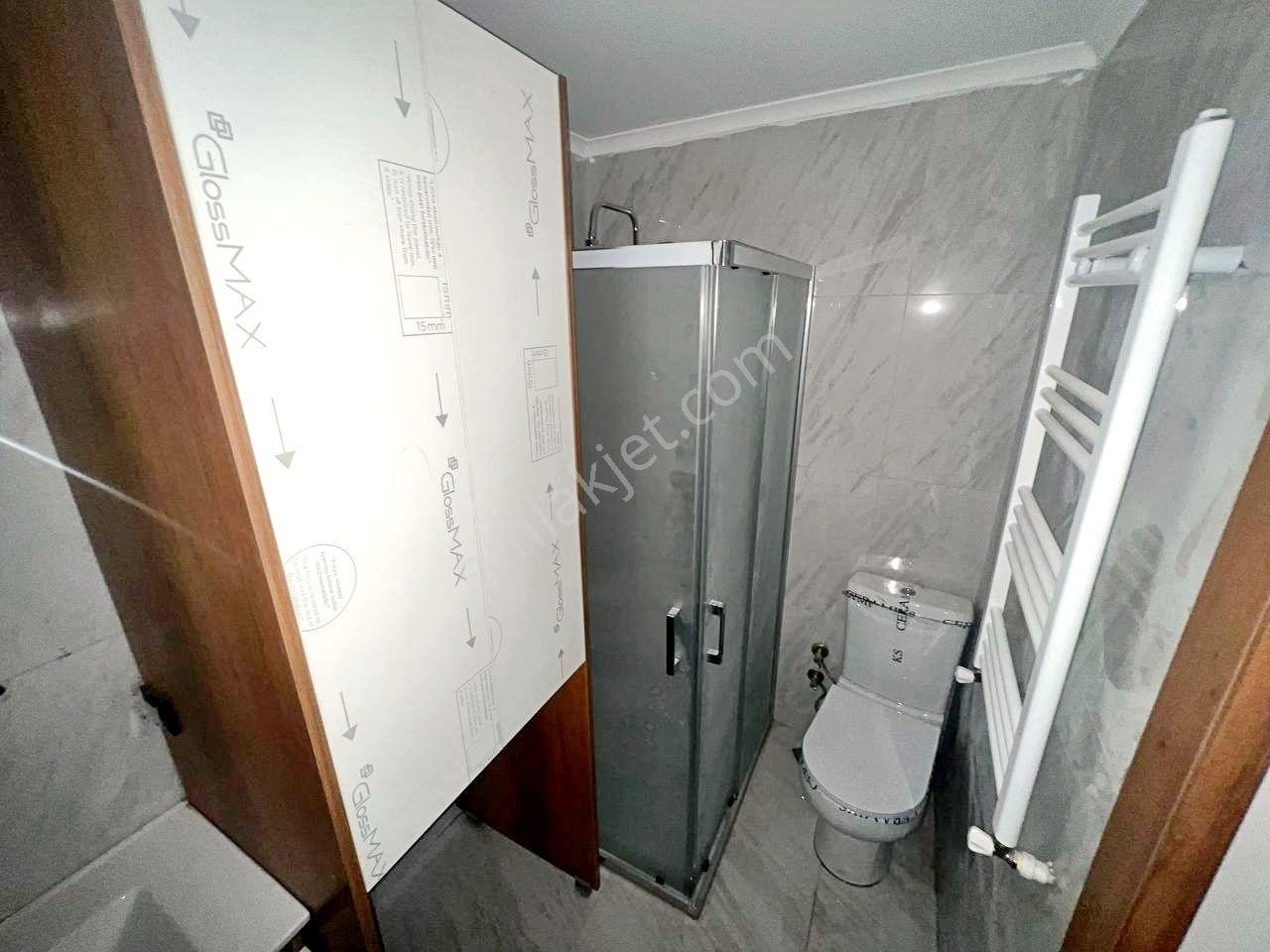 ⭕blue Life Egenden Gerçek İlan Tuzcumuratta Ayrı Mutfaklı Geniş 2+1 Satılık Daire - Görsel 35