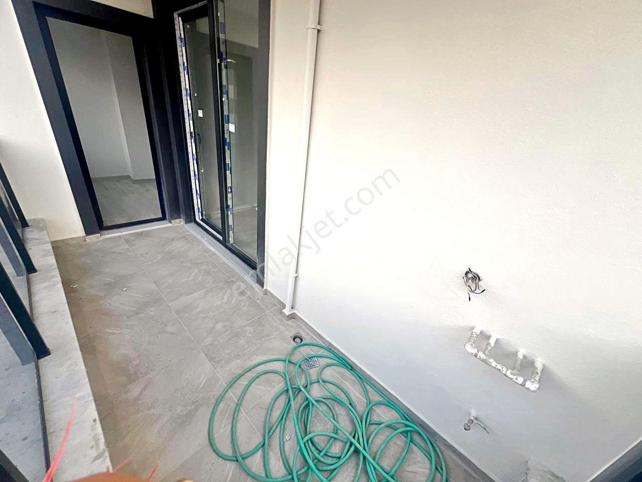 ⭕blue Life Egenden Gerçek İlan Tuzcumuratta Ayrı Mutfaklı Geniş 2+1 Satılık Daire - Görsel 25