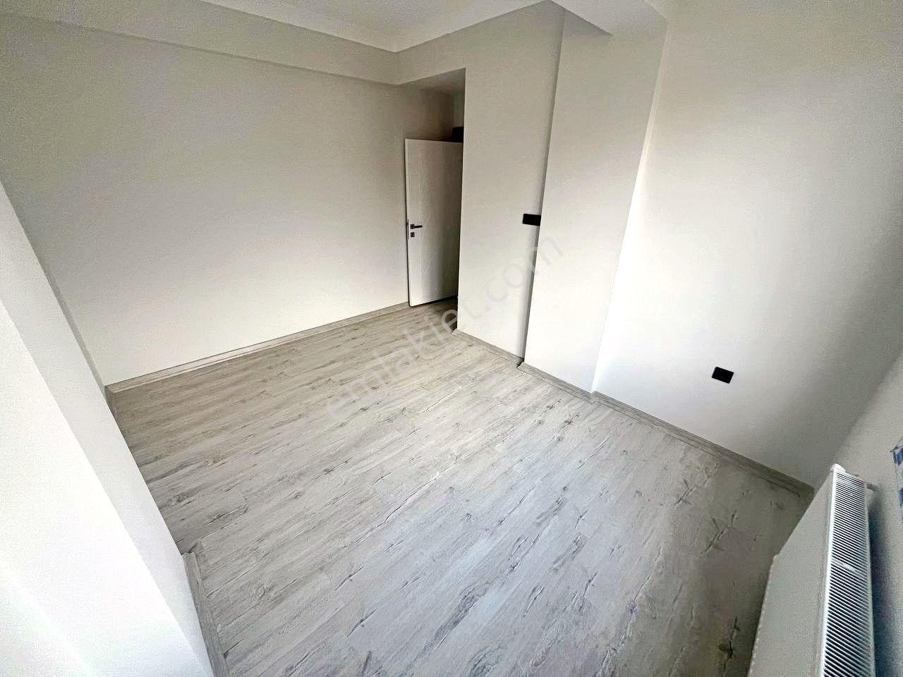 ⭕blue Life Egenden Gerçek İlan Tuzcumuratta Ayrı Mutfaklı Geniş 2+1 Satılık Daire - Görsel 4