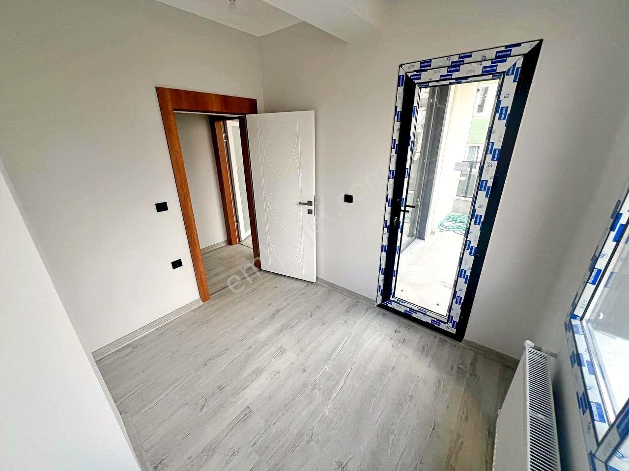 ⭕blue Life Egenden Gerçek İlan Tuzcumuratta Ayrı Mutfaklı Geniş 2+1 Satılık Daire - Görsel 13