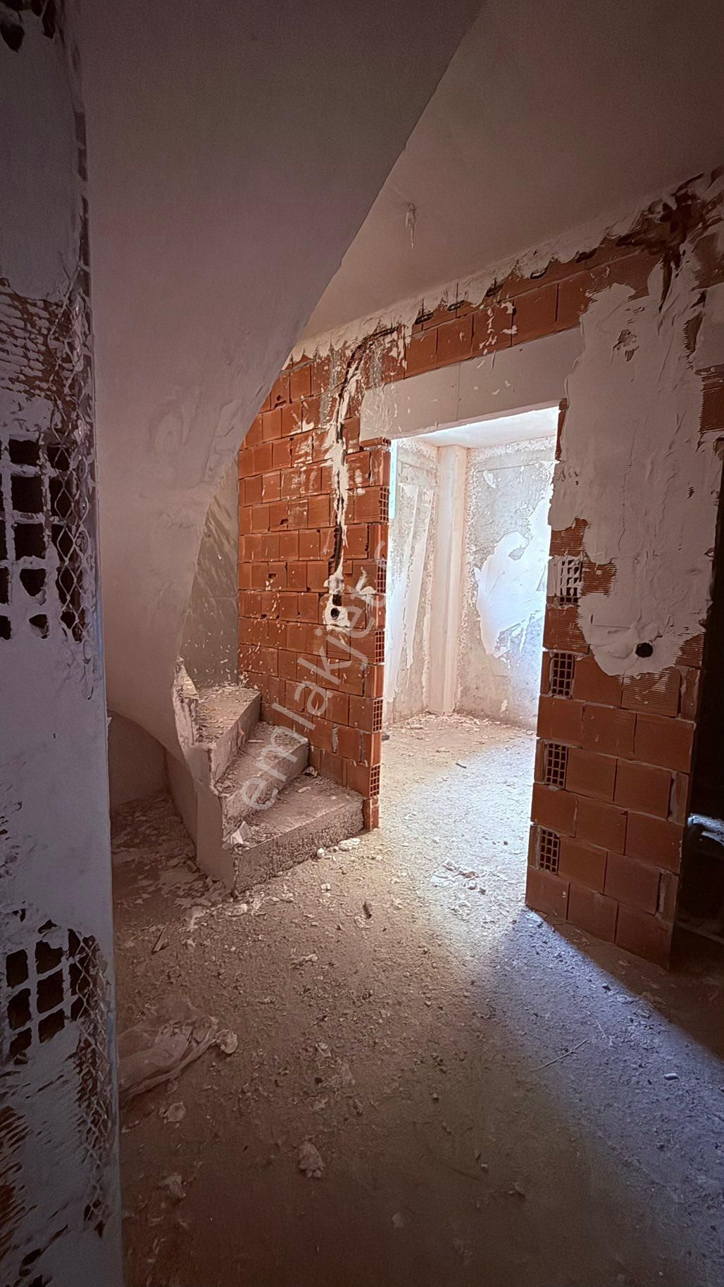 Sancaktepe Satılık Daire - Görsel 8