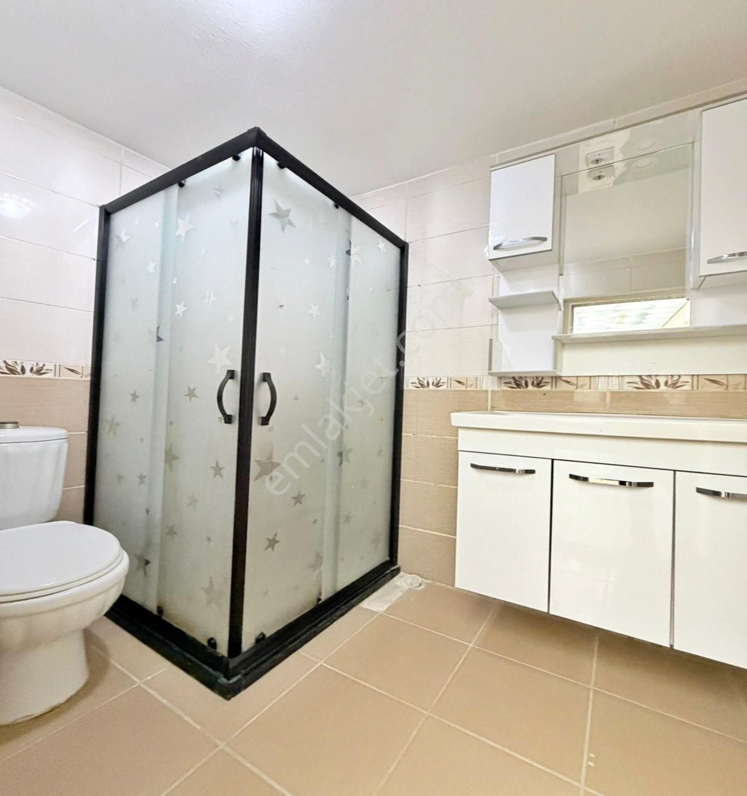 Esenyurt İstiklal Mah.3+1 Tek Daire Üzeri Bahçeli 130m2 Daire - Görsel 21