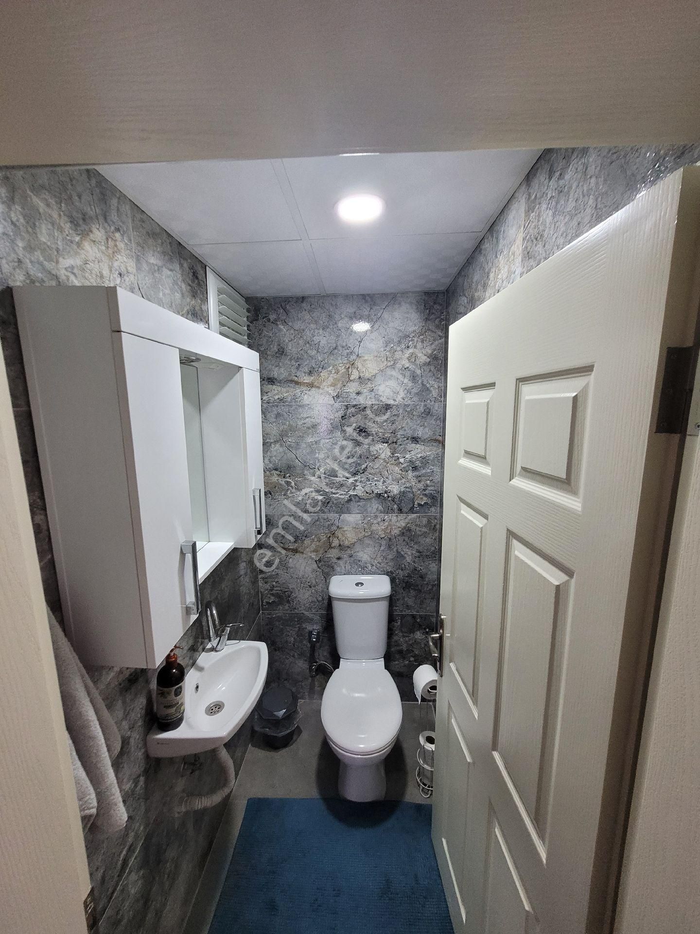 Konak Mahallesi’nde Aileler İçin Kaçırılmayacak 3+1 Geniş Daire! - Görsel 2