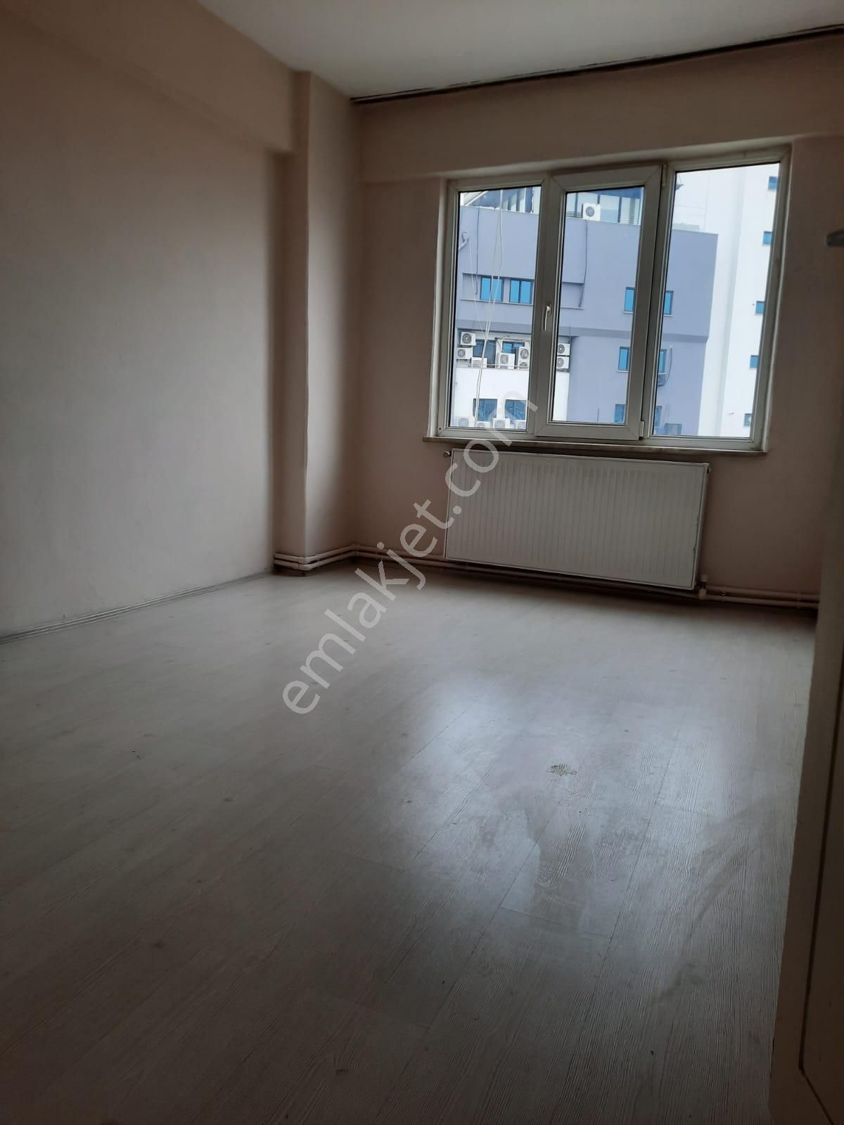 Balkesir Çarşı Merkezde Kiralık 2+1 Daire - Görsel 7