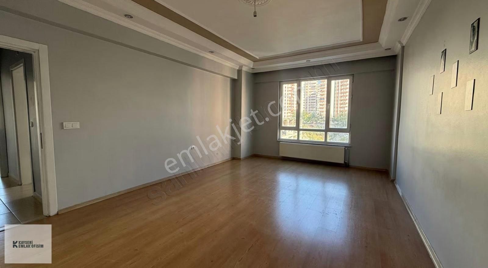 Emlak Ofisimden Talas Mevlana Mah.tramvay Son Durağında Satılık - Görsel 12