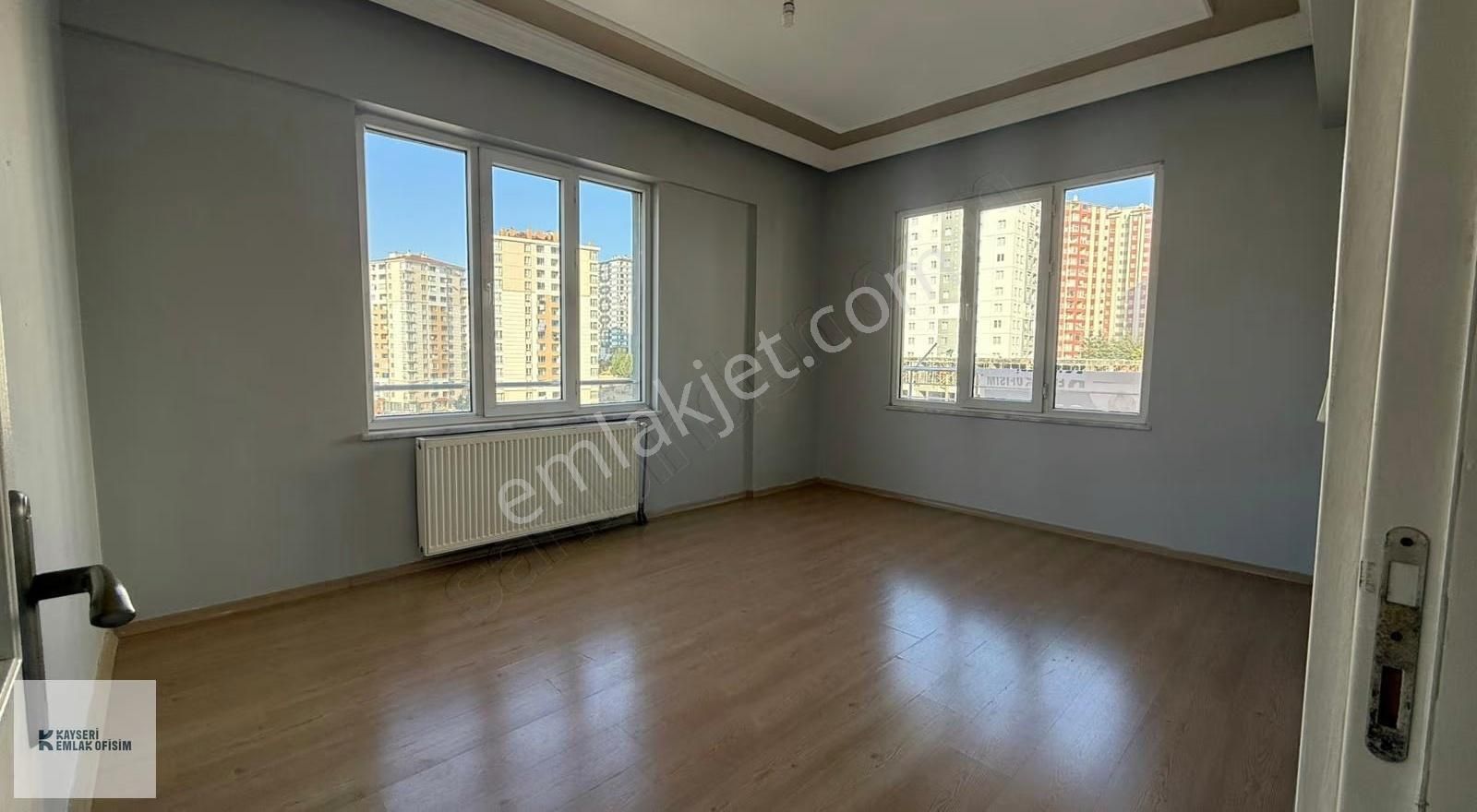 Emlak Ofisimden Talas Mevlana Mah.tramvay Son Durağında Satılık - Görsel 20