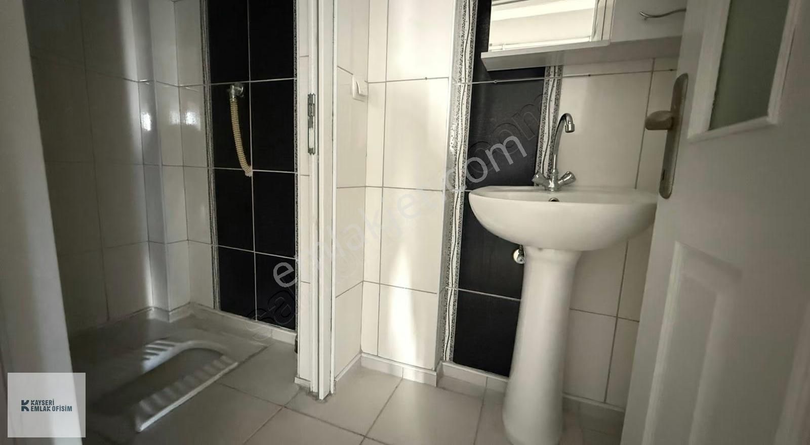 Emlak Ofisimden Talas Mevlana Mah.tramvay Son Durağında Satılık - Görsel 15