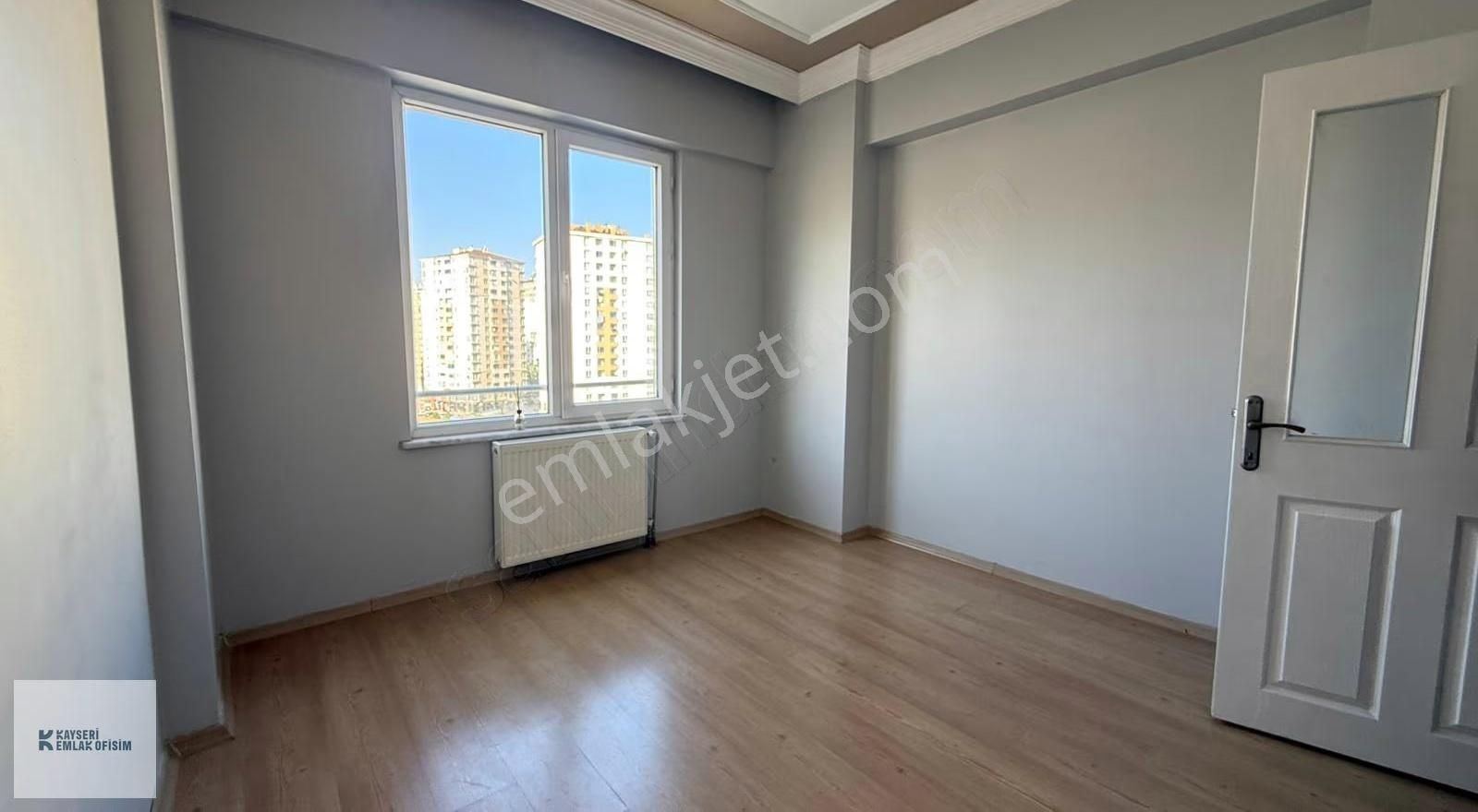 Emlak Ofisimden Talas Mevlana Mah.tramvay Son Durağında Satılık - Görsel 21