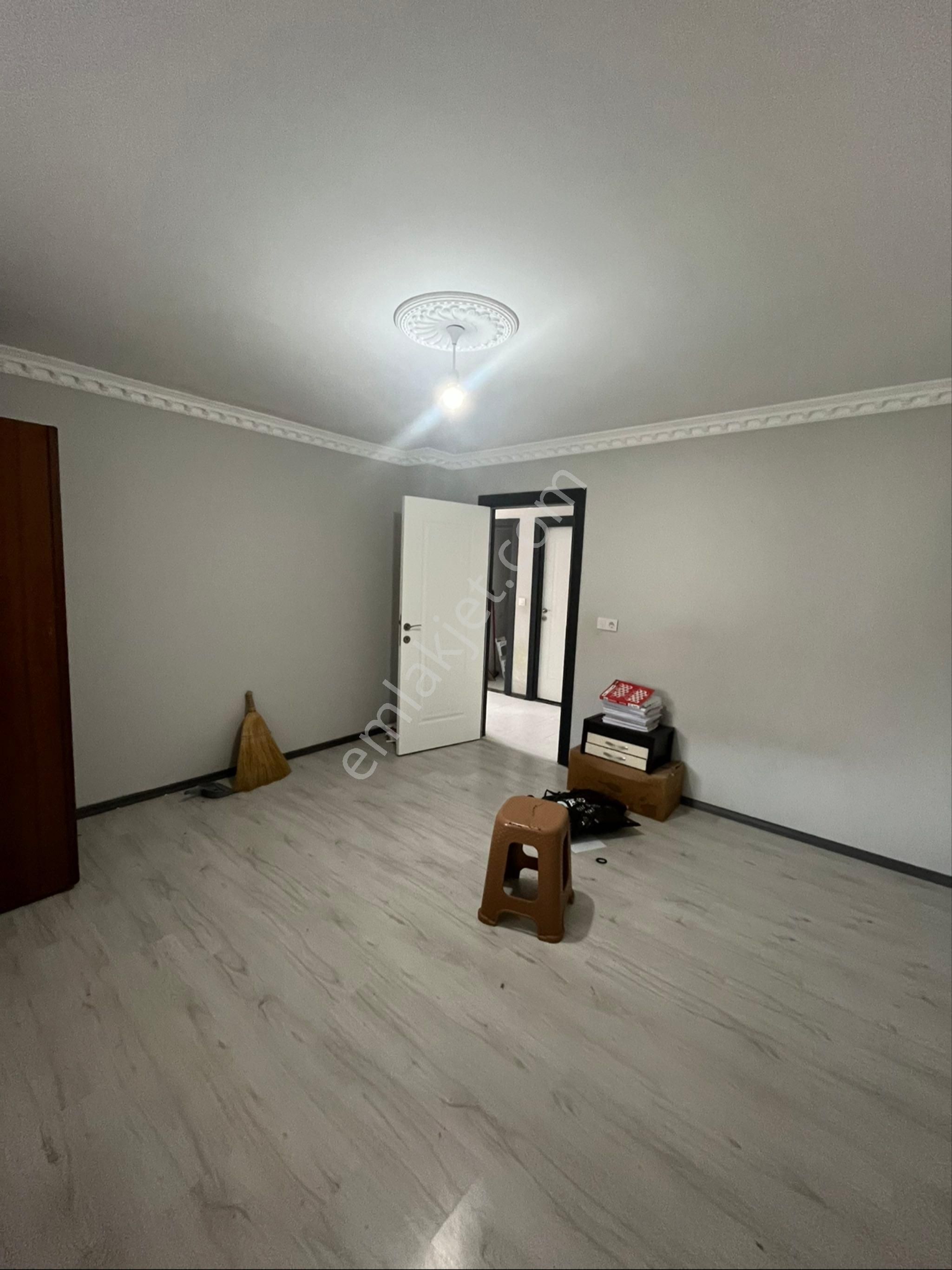 Kapaklı Yuvam Geniş Dubleksimiz Satılıktır - Görsel 18