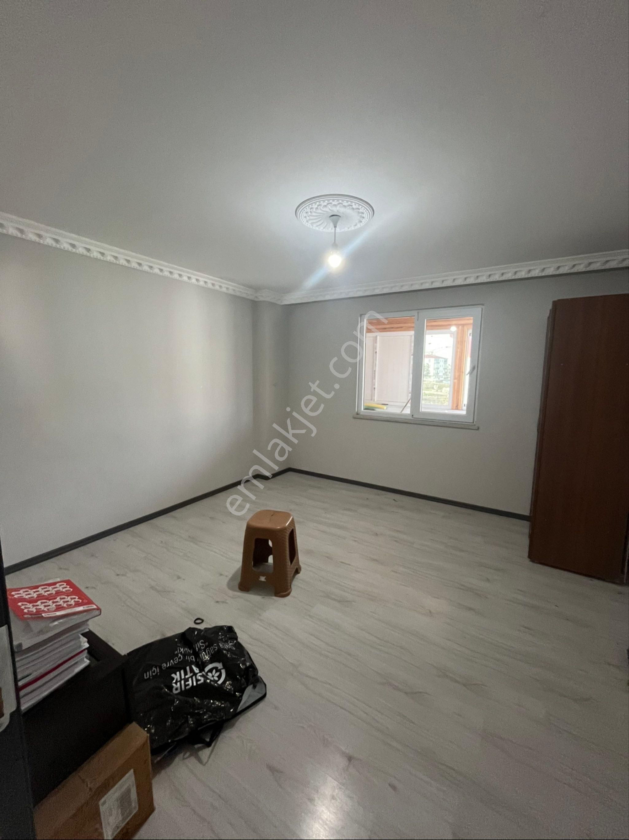 Kapaklı Yuvam Geniş Dubleksimiz Satılıktır - Görsel 17