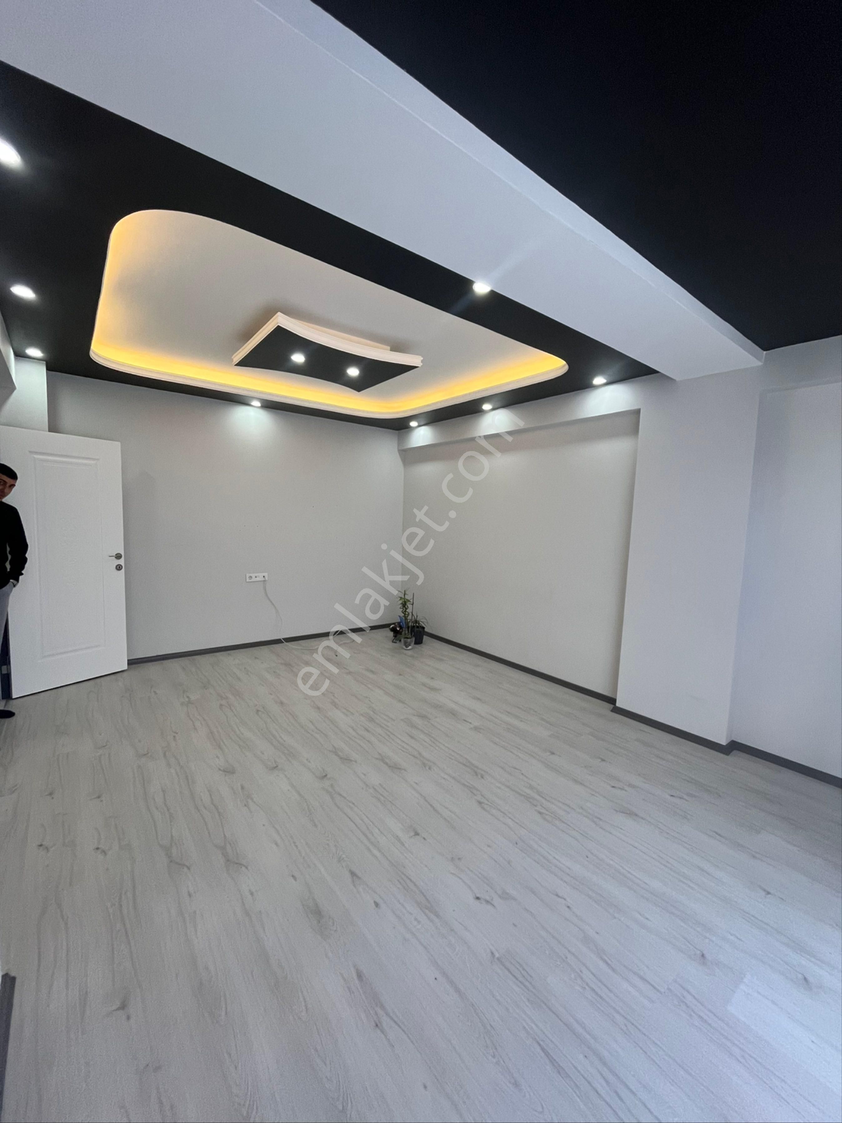 Kapaklı Yuvam Geniş Dubleksimiz Satılıktır - Görsel 2