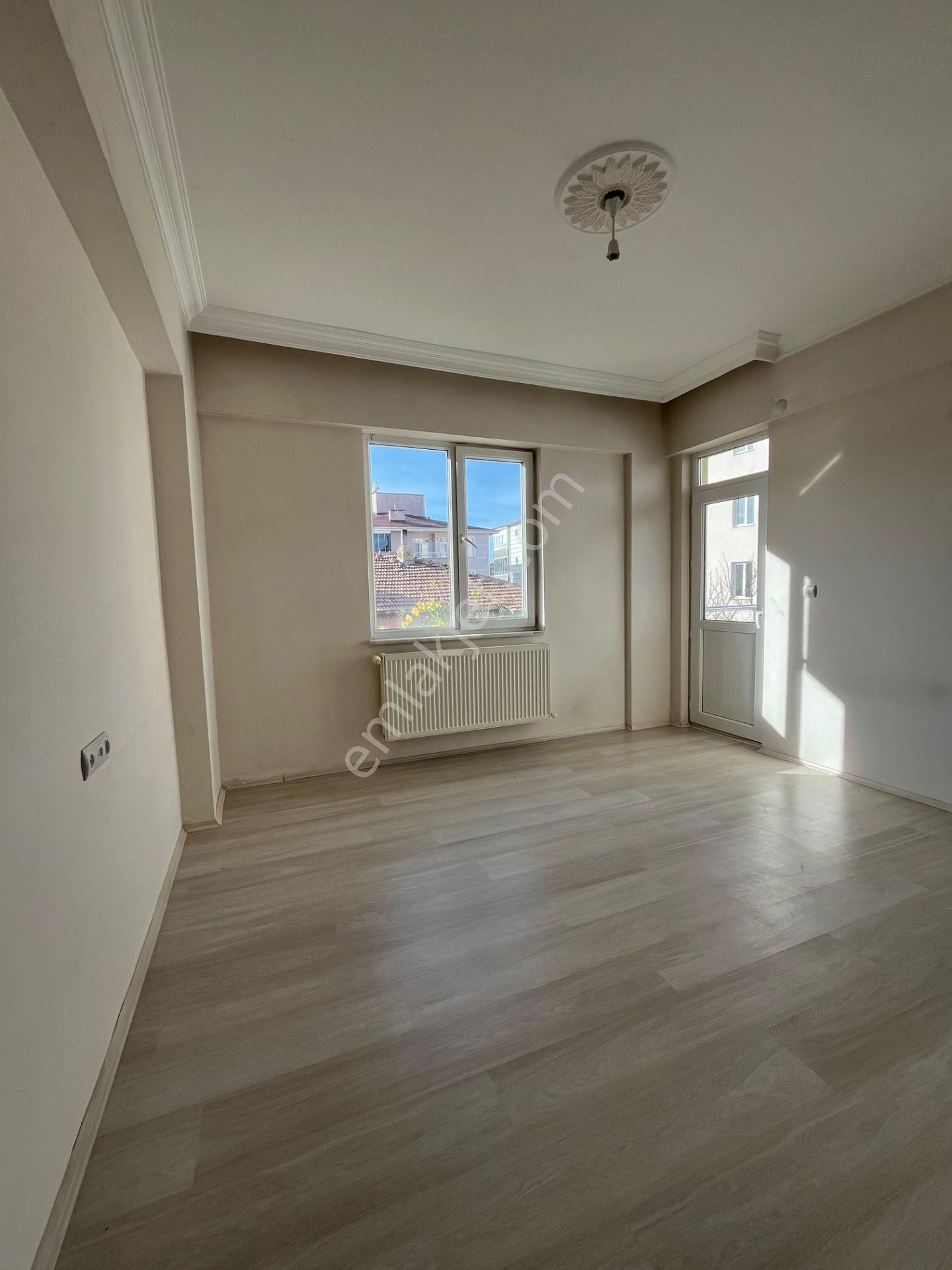 Öz Gaye Emlaktan Develi İbrahimağa Mahallesinde Satılık Daire - Görsel 2