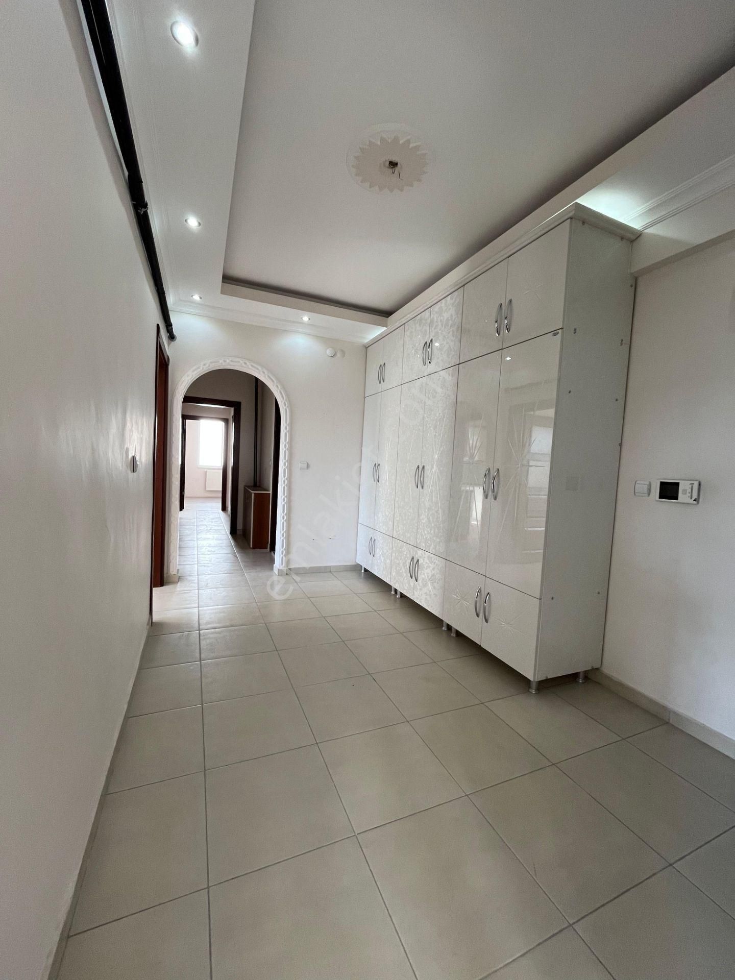 Öz Gaye Emlaktan Develi İbrahimağa Mahallesinde Satılık Daire - Görsel 3